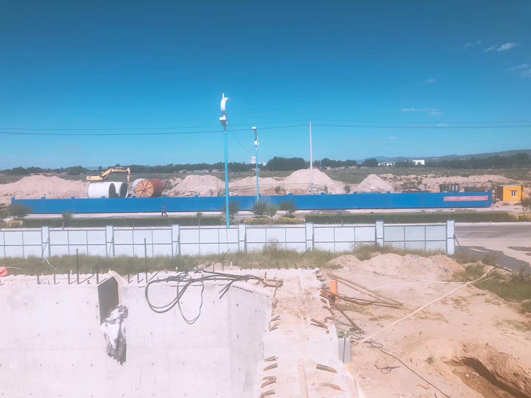 2461569302201643.jpg 04.jpg