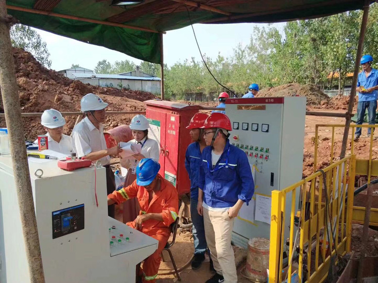 3471569302155437.jpg 01.jpg