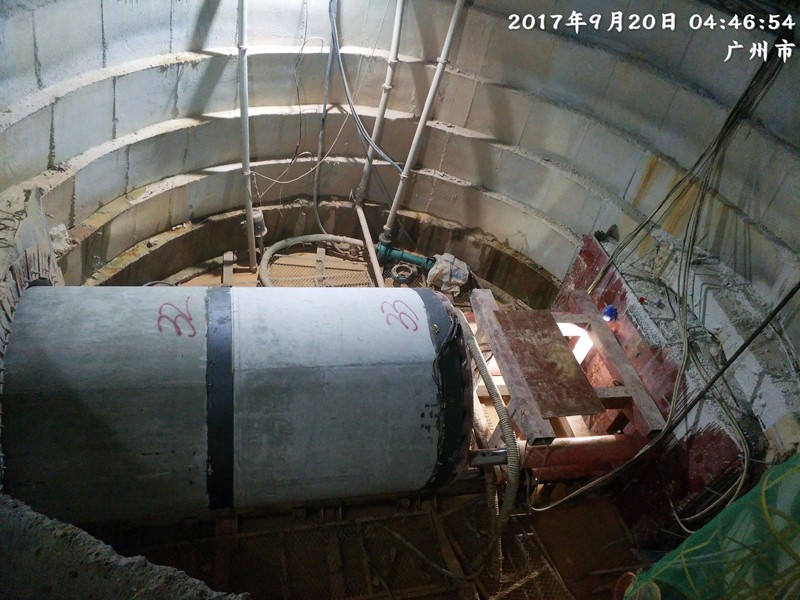 4301569301345908.jpg 09.jpg