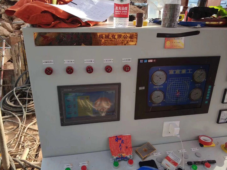 5121569302158303.jpg 02.jpg