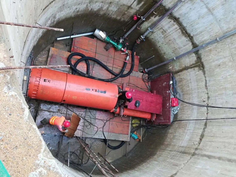 601156930204785.jpg 03.jpg