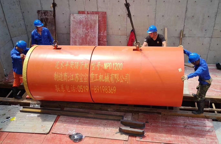 6681569302168541.jpg 05.jpg